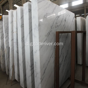 Countertops Batu Marmer Buatan Grosir Langsung